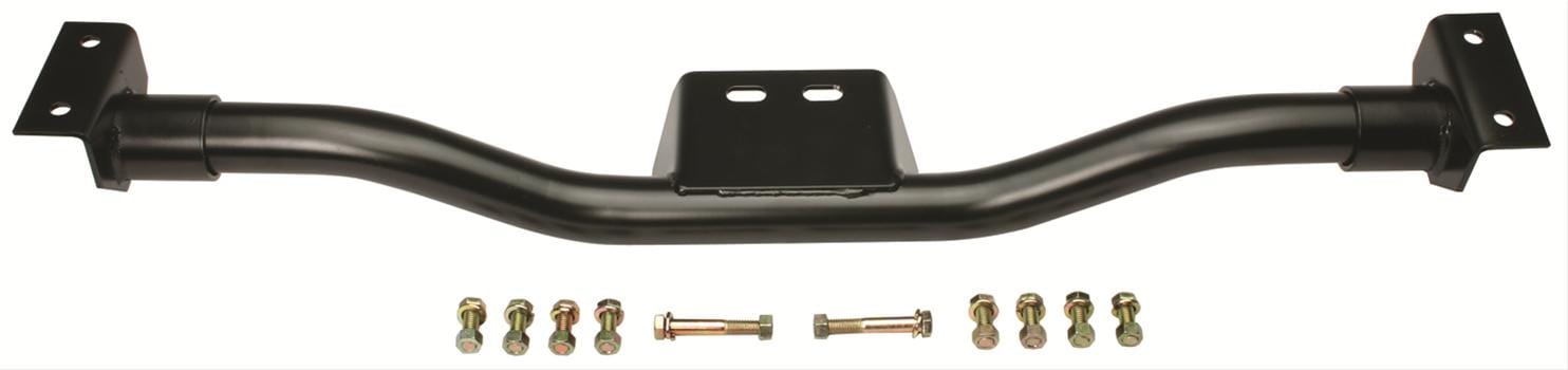 Classic Performance Classic Performance Transmission Crossmembers CP9424 Autofit