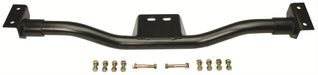 Classic Performance Classic Performance Transmission Crossmembers CP9424 Autofit