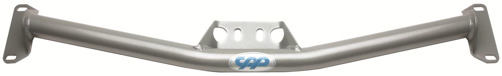 Classic Performance Classic Performance Transmission Crossmembers CP9427 Autofit