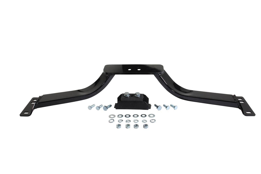Classic Performance Classic Performance Transmission Crossmembers XMCA6769T Autofit