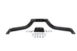 Classic Performance Classic Performance Transmission Crossmembers XMCA6769T Autofit