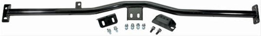 Classic Performance Classic Performance Transmission Crossmembers XMCH68727 Autofit