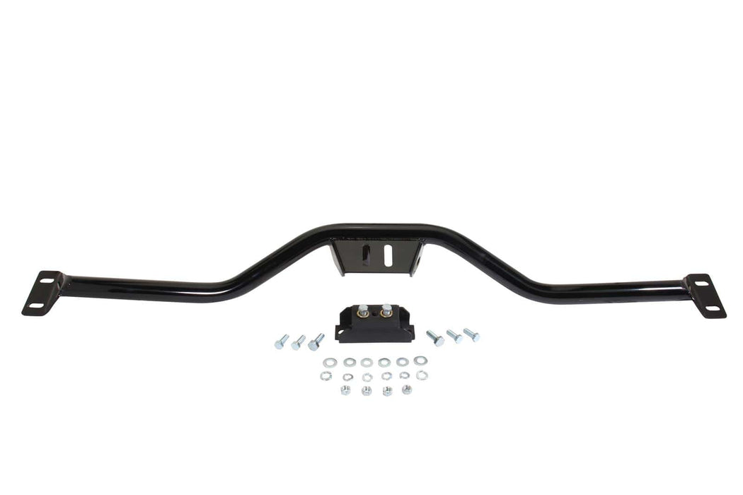 Classic Performance Classic Performance Transmission Crossmembers XMEC68727 Autofit