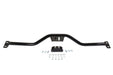 Classic Performance Classic Performance Transmission Crossmembers XMEC68727 Autofit