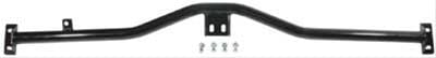 Classic Performance Classic Performance Transmission Crossmembers XMIM65757 Autofit