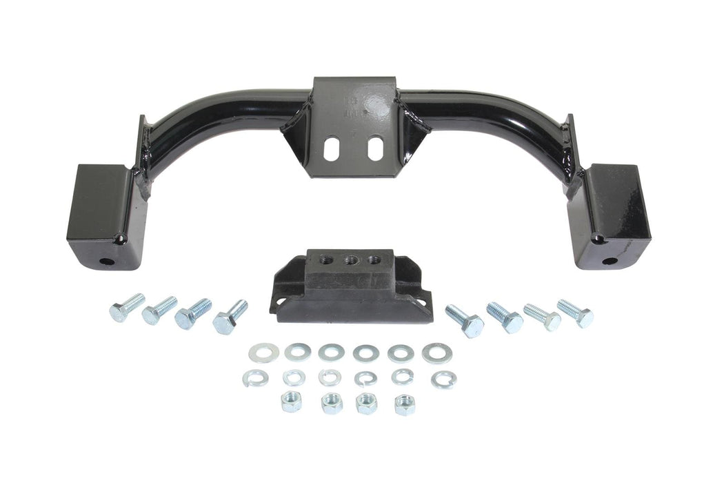 Classic Performance Classic Performance Transmission Crossmembers XMXF58587 Autofit