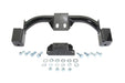 Classic Performance Classic Performance Transmission Crossmembers XMXF58587 Autofit