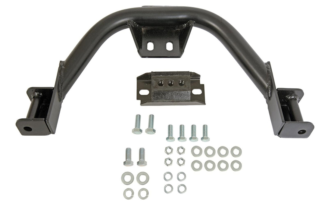 Classic Performance Classic Performance Transmission Crossmembers XMXF59642 Autofit