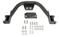 Classic Performance Classic Performance Transmission Crossmembers XMXF59642 Autofit