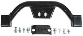 Classic Performance Classic Performance Transmission Crossmembers XMXF59647 Autofit