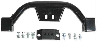 Classic Performance Classic Performance Transmission Crossmembers XMXF59647 Autofit