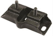 Classic Performance Classic Performance Transmission Mounts 2333 Autofit