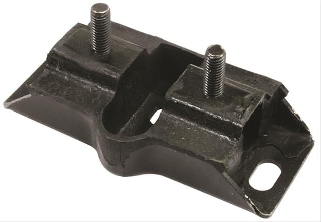 Classic Performance Classic Performance Transmission Mounts 2333 Autofit