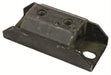 Classic Performance Classic Performance Transmission Mounts 9425 Autofit