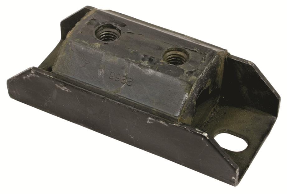 Classic Performance Classic Performance Transmission Mounts 9425 Autofit