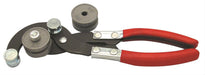 Classic Performance Classic Performance Tubing Benders TBT-HD Autofit