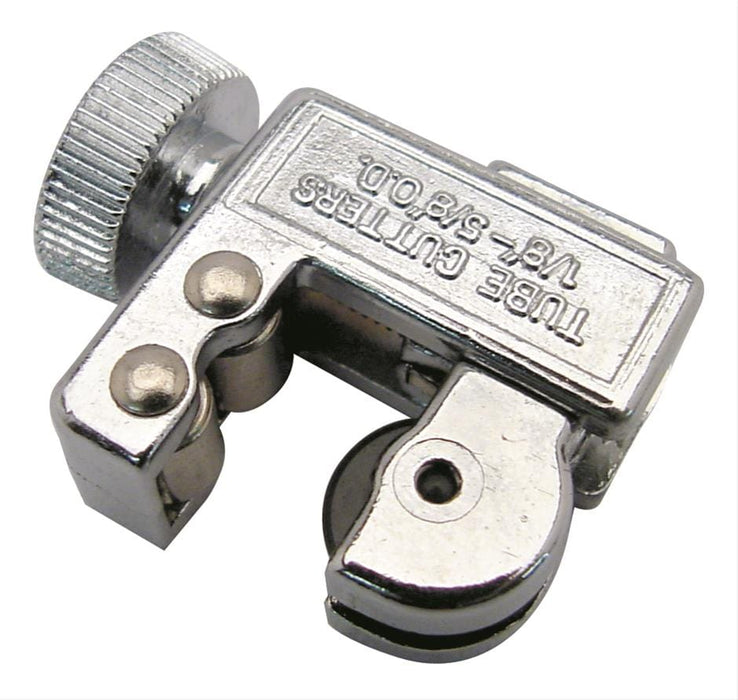 Classic Performance Classic Performance Tubing Cutters TCB-S Autofit