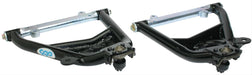 Classic Performance Classic Performance Tubular Control Arms 5557TCA-LKB Autofit