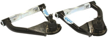 Classic Performance Classic Performance Tubular Control Arms 5557TCA-UKB Autofit