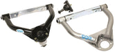Classic Performance Classic Performance Tubular Control Arms 5864TCA-UKB Autofit