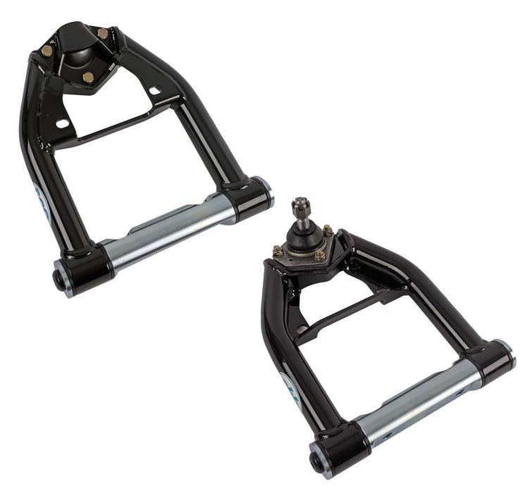 Classic Performance Classic Performance Tubular Control Arms 6267TCA-UKB Autofit
