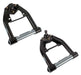 Classic Performance Classic Performance Tubular Control Arms 6267TCA-UKB Autofit
