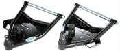 Classic Performance Classic Performance Tubular Control Arms 6372TCA-LAB1014 Autofit