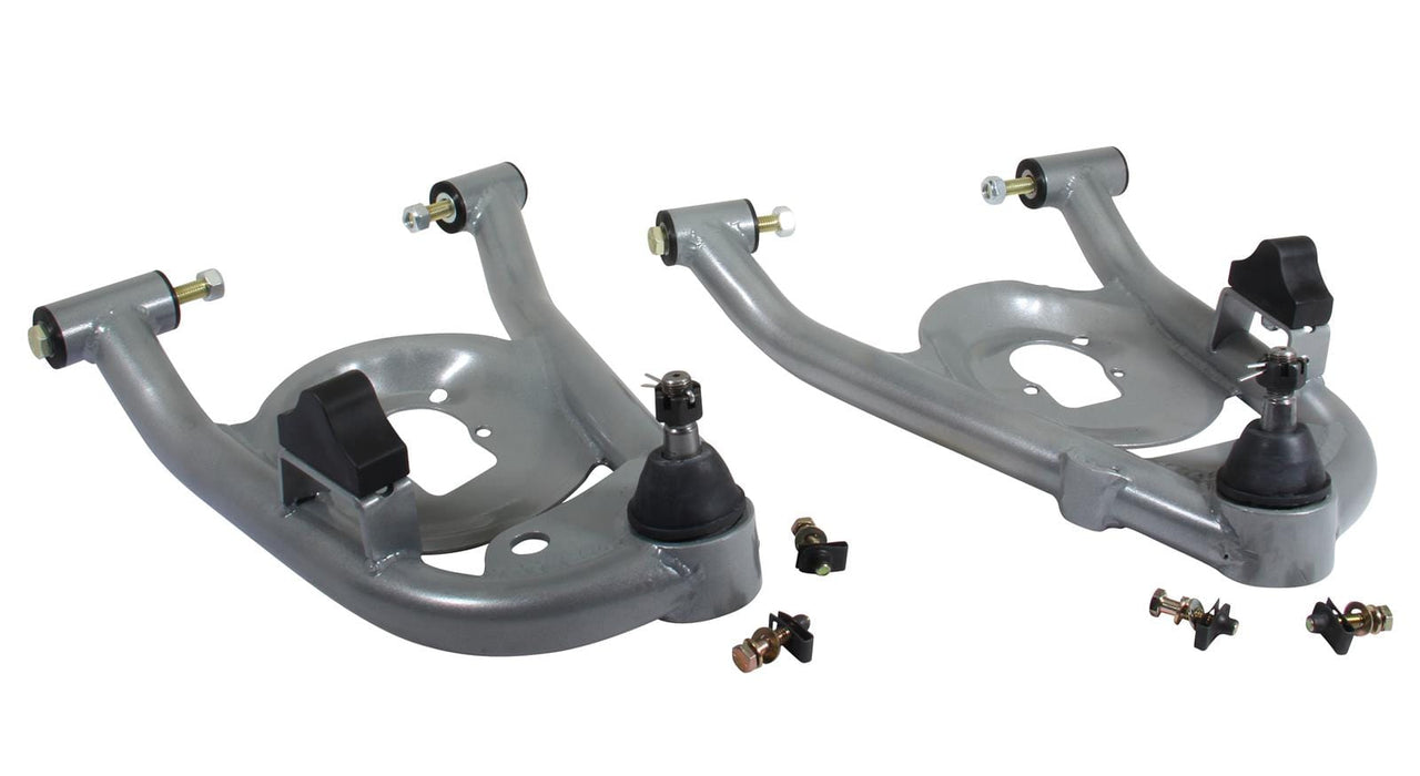 Classic Performance Classic Performance Tubular Control Arms 6372TCA-LAB481 Autofit