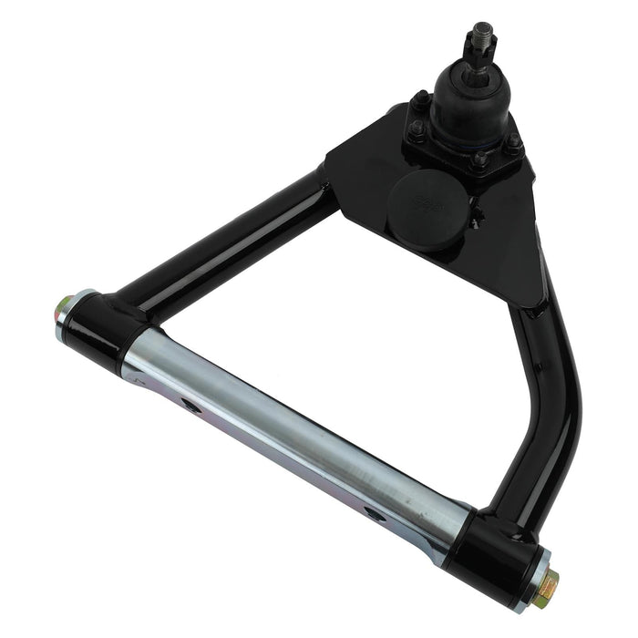 Classic Performance Classic Performance Tubular Control Arms 6372TCA-UKB683 Autofit