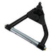 Classic Performance Classic Performance Tubular Control Arms 6372TCA-UKB683 Autofit