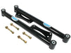 Classic Performance Classic Performance Tubular Control Arms 6472RTCA-LB Autofit