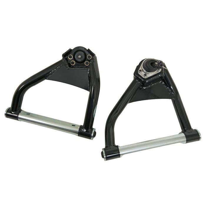 Classic Performance Classic Performance Tubular Control Arms 6472TCA-ULK-B Autofit