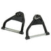 Classic Performance Classic Performance Tubular Control Arms 6472TCA-ULK-B Autofit