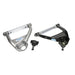 Classic Performance Classic Performance Tubular Control Arms 6774TCA-LKB Autofit