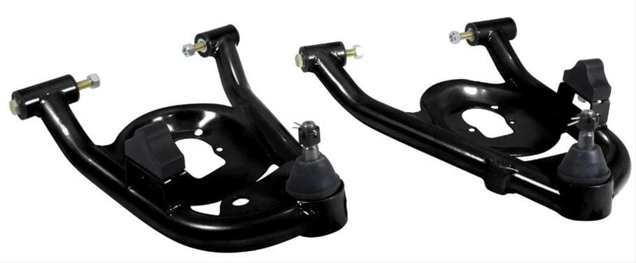 Classic Performance Classic Performance Tubular Control Arms 7081TCA-LKB Autofit