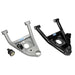 Classic Performance Classic Performance Tubular Control Arms 7387TCA-ULK-B Autofit