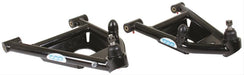 Classic Performance Classic Performance Tubular Control Arms 7887TCA-LKB Autofit