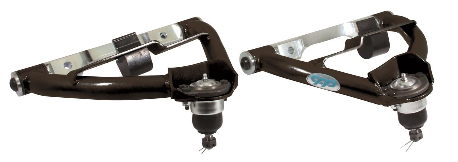 Classic Performance Classic Performance Tubular Control Arms 7887TCA-UKB Autofit