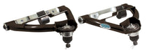 Classic Performance Classic Performance Tubular Control Arms 7887TCA-UKB Autofit