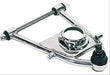 Classic Performance Classic Performance Tubular Control Arms M2TCA-L Autofit