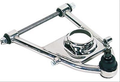 Classic Performance Classic Performance Tubular Control Arms M2TCA-L Autofit