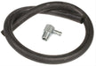 Classic Performance Classic Performance Universal Vacuum Hose Kits VHK1-25 Autofit