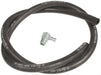 Classic Performance Classic Performance Universal Vacuum Hose Kits VHK1-50 Autofit