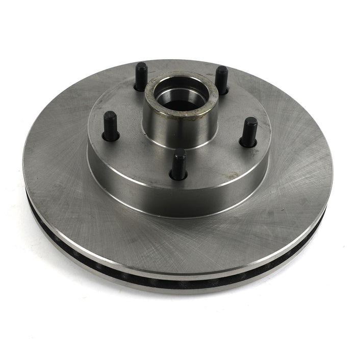 Classic Performance Classic Performance Upgraded Disc Conversion Rotors 31816-XDL/R Autofit