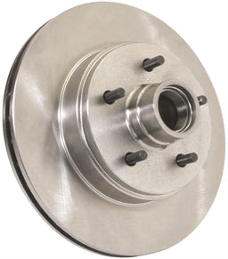 Classic Performance Classic Performance Upgraded Disc Conversion Rotors AR-8202E Autofit
