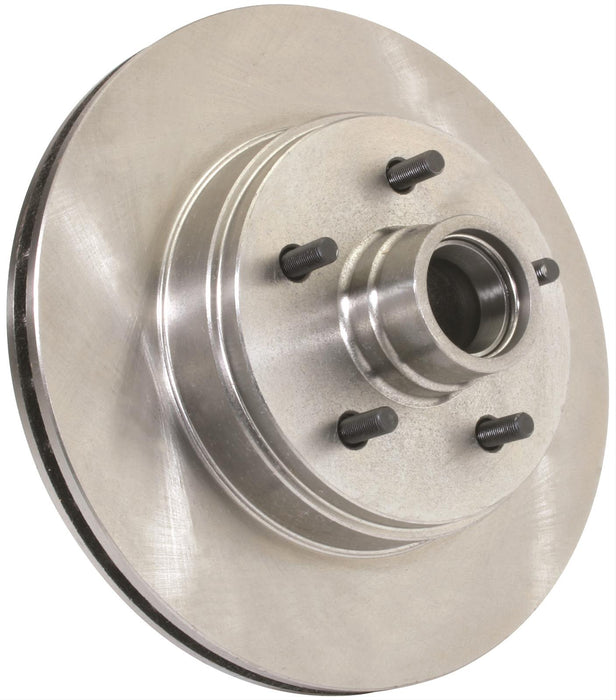 Classic Performance Classic Performance Upgraded Disc Conversion Rotors AR-8600E Autofit