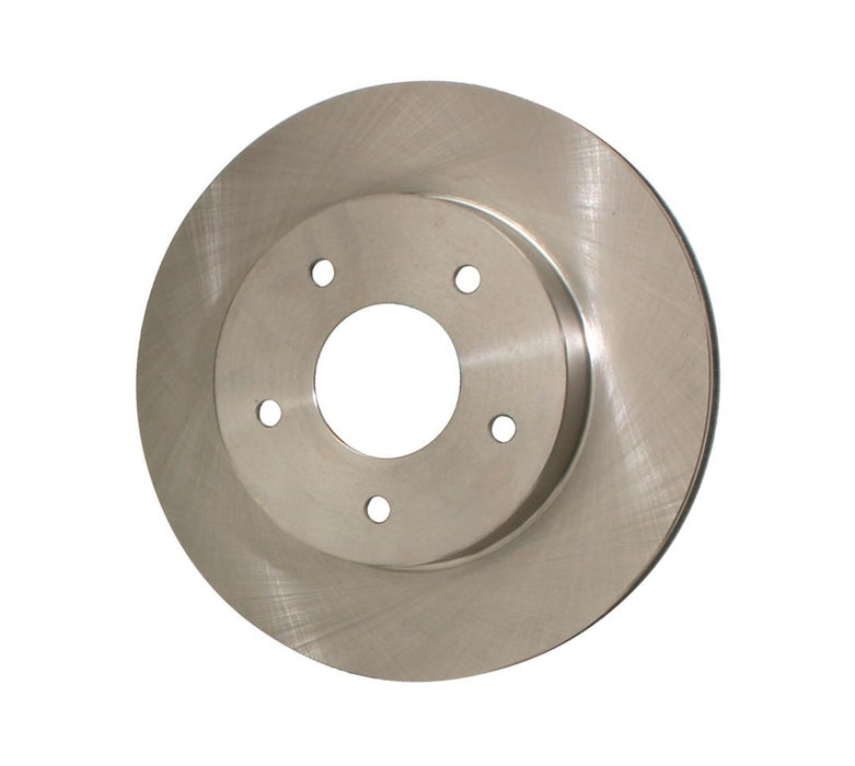 Classic Performance Classic Performance Upgraded Disc Conversion Rotors AR-8608SB Autofit