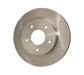 Classic Performance Classic Performance Upgraded Disc Conversion Rotors AR-8608SB Autofit