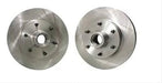 Classic Performance Classic Performance Upgraded Disc Conversion Rotors CP4R-8 Autofit