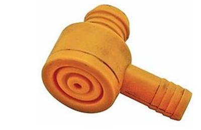 Classic Performance Classic Performance Vacuum Check Valves 11SRB-CV Autofit